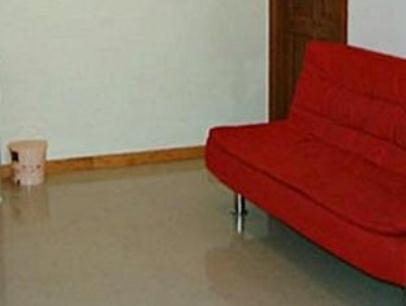 Hotel Chitra Park Tiruchchendūr Habitación foto